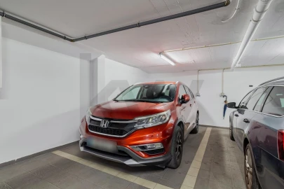 Apartamento T3 para Venda em Fernao Ferro