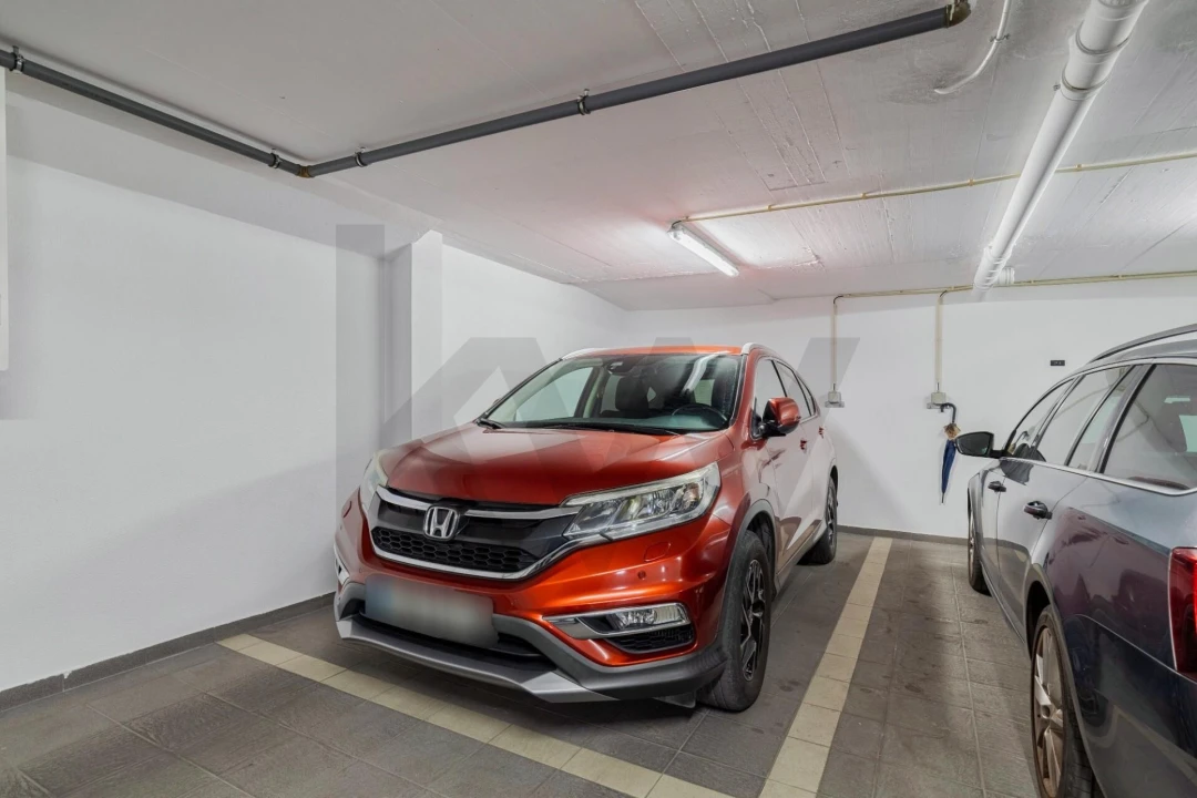 Apartamento T3 para Venda em Fernao Ferro Foto 22