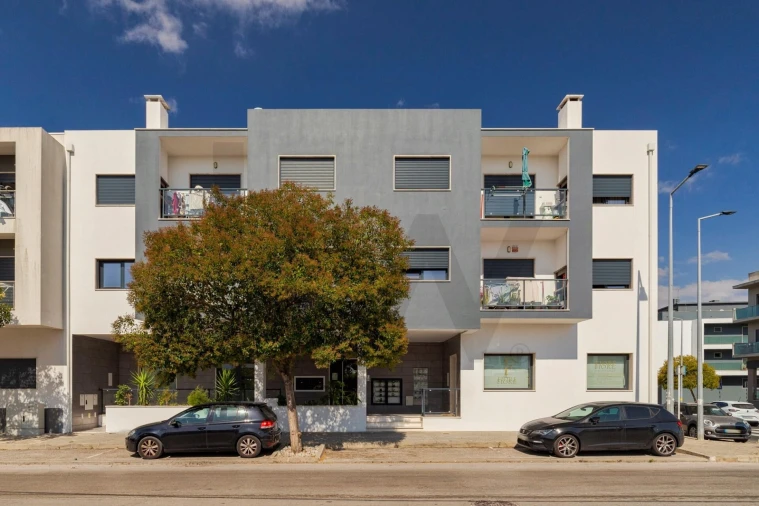 Apartamento T3 para Venda em Fernao Ferro Foto 24
