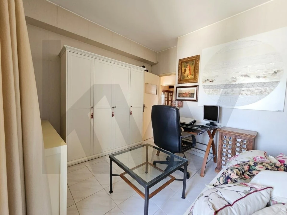 Apartamento T4 para Venda em Olivais Foto 30