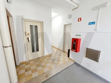 Apartamento T4 para Venda em Olivais