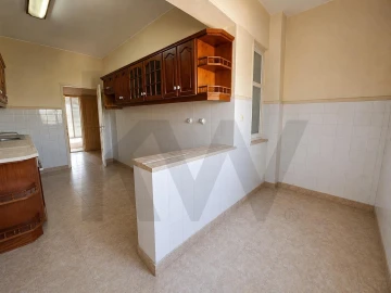 Apartamento T4 para Venda em Olivais