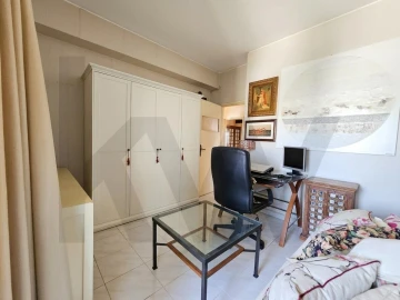 Apartamento T4 para Venda em Olivais
