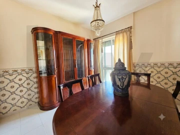 Apartamento T4 para Venda em Olivais