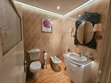 Apartamento T4 para Venda em Olivais