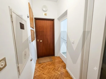 Apartamento T4 para Venda em Olivais