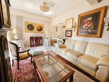Apartamento T4 para Venda em Olivais