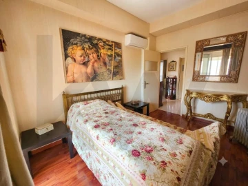 Apartamento T4 para Venda em Olivais