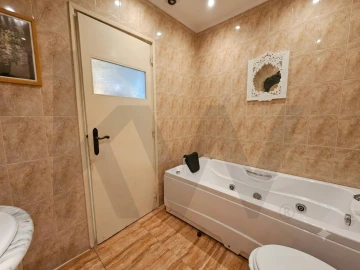 Apartamento T4 para Venda em Olivais