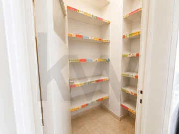 Apartamento T4 para Venda em Olivais