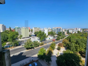 Apartamento T4 para Venda em Olivais