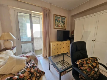 Apartamento T4 para Venda em Olivais