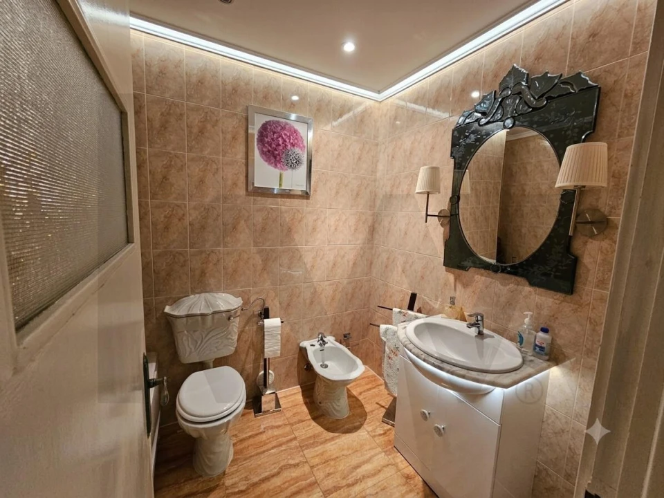 Apartamento T4 para Venda em Olivais Foto 33