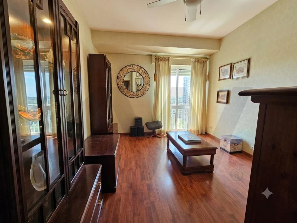 Apartamento T4 para Venda em Olivais Foto 26