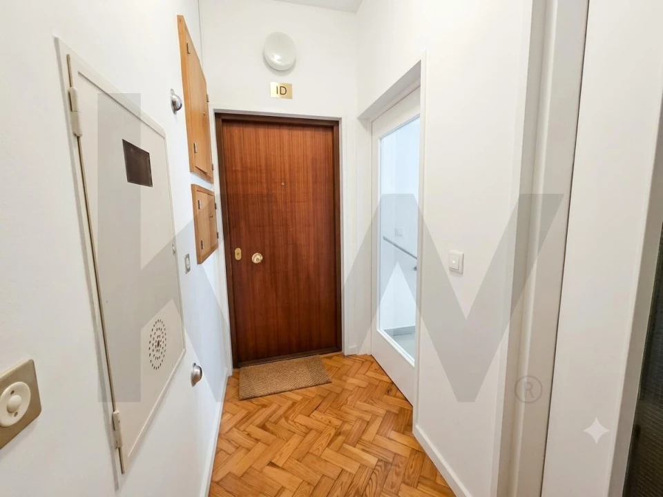 Apartamento T4 para Venda em Olivais Foto 36