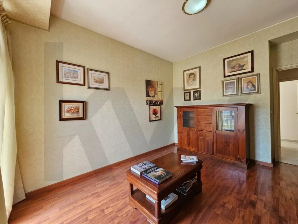 Apartamento T4 para Venda em Olivais Foto 28