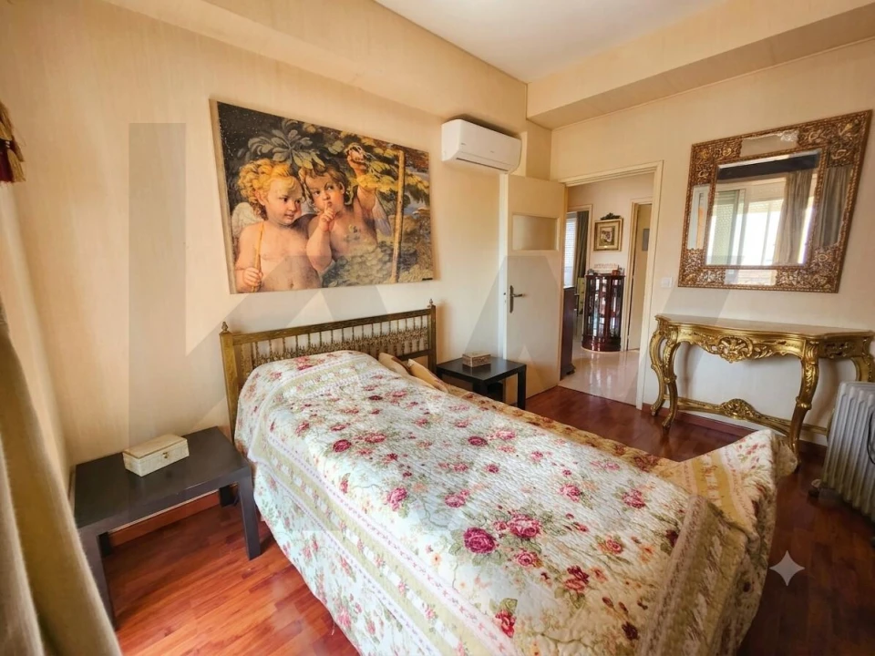Apartamento T4 para Venda em Olivais Foto 24