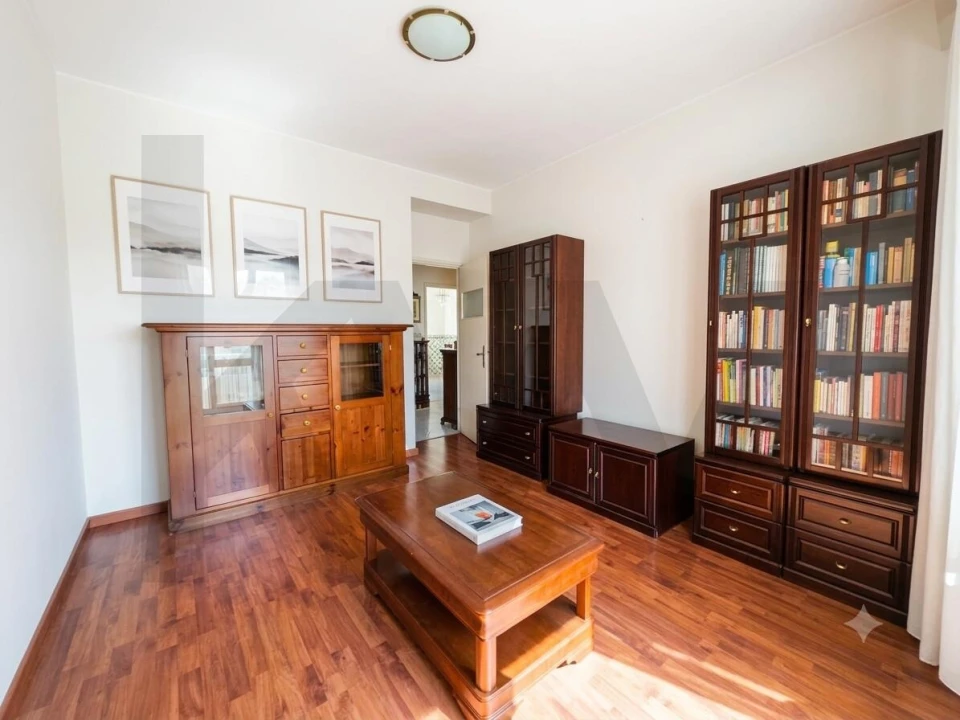 Apartamento T4 para Venda em Olivais Foto 27