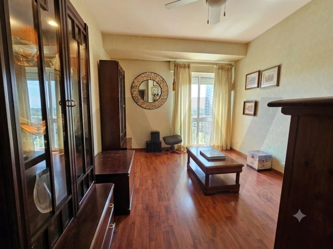 Apartamento T4 para Venda em Olivais Foto 26