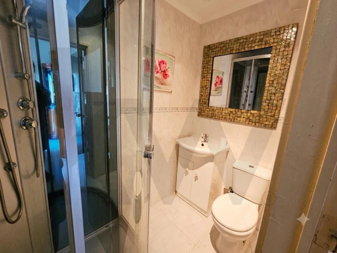 Apartamento T4 para Venda em Olivais Foto 21