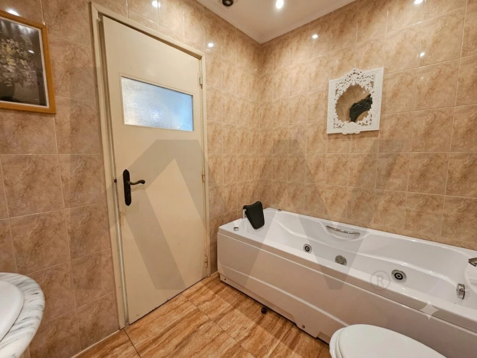 Apartamento T4 para Venda em Olivais Foto 35