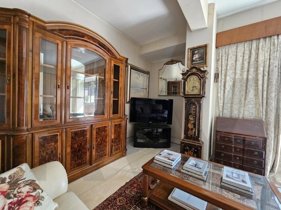 Apartamento T4 para Venda em Olivais Foto 20