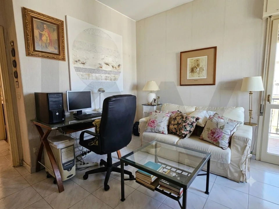 Apartamento T4 para Venda em Olivais Foto 29
