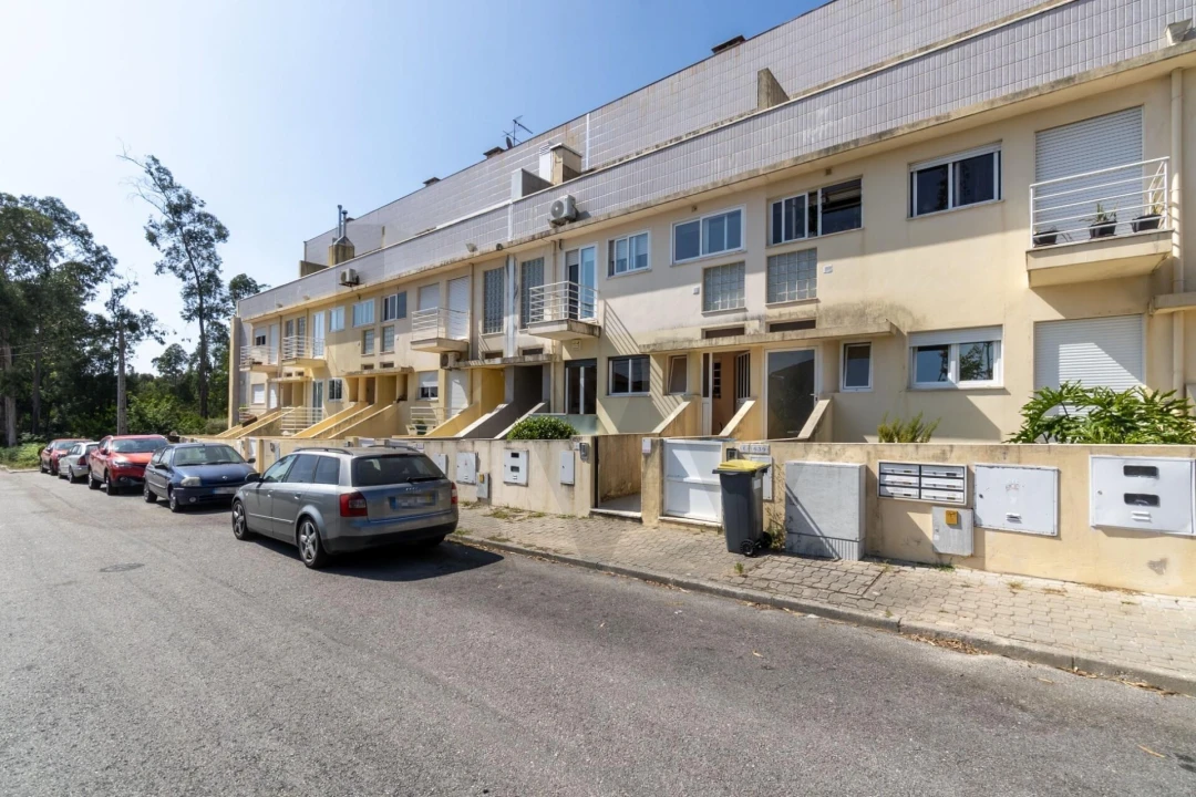 Moradia T2 para Venda em São João de Ver Foto 35