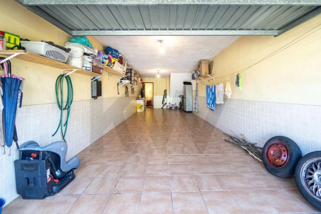 Moradia T2 para Venda em São João de Ver Foto 29