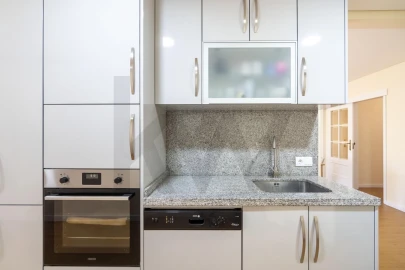 Moradia T2 para Venda em São João de Ver