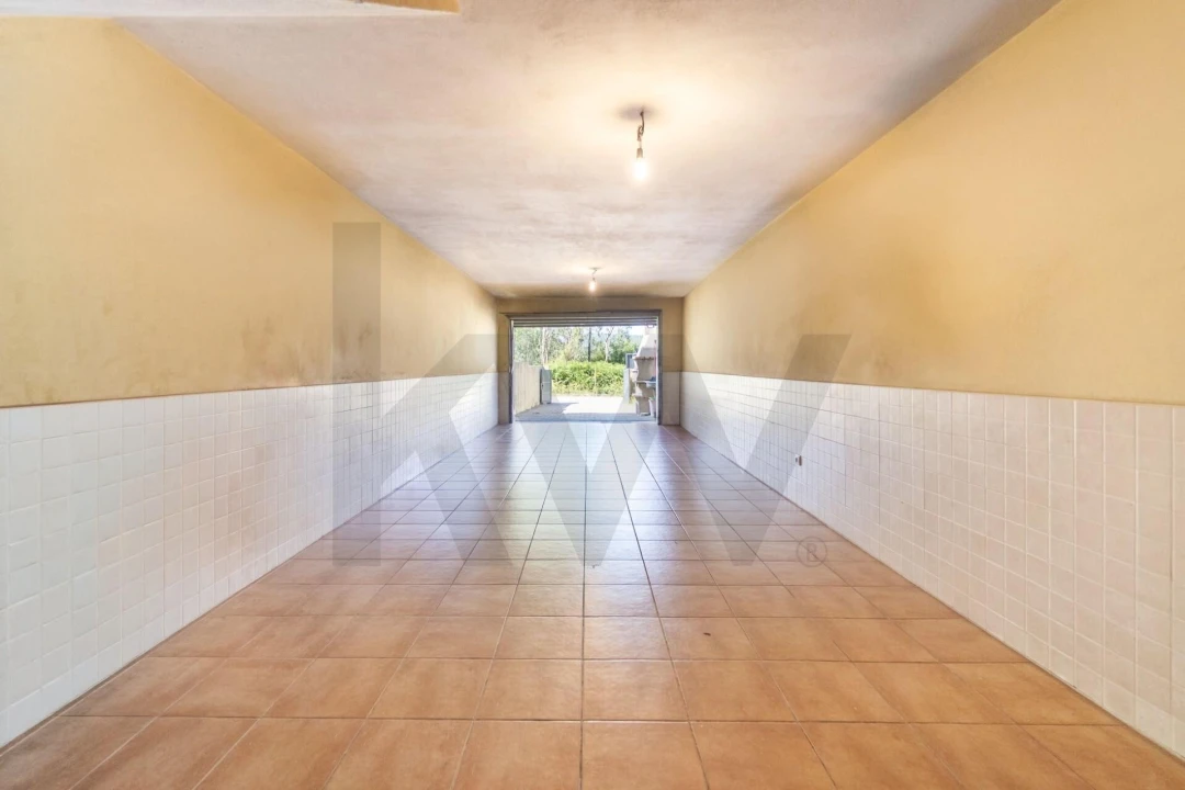 Moradia T2 para Venda em São João de Ver Foto 31