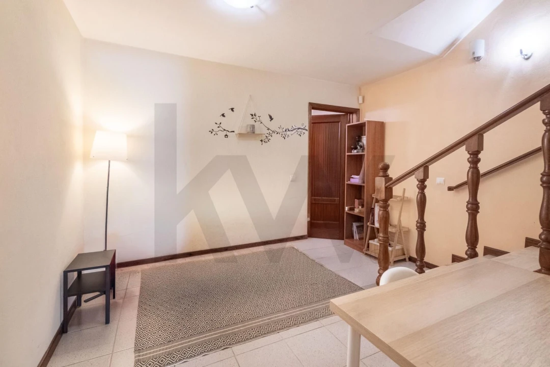 Moradia T2 para Venda em São João de Ver Foto 28