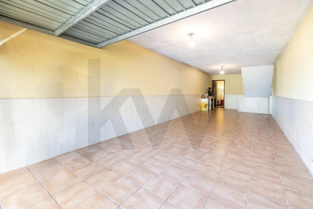 Moradia T2 para Venda em São João de Ver Foto 30