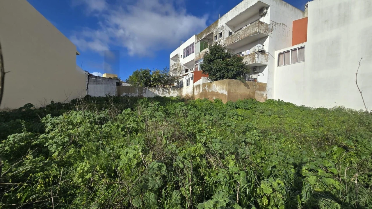 Terreno para Venda em Portimão Foto 15