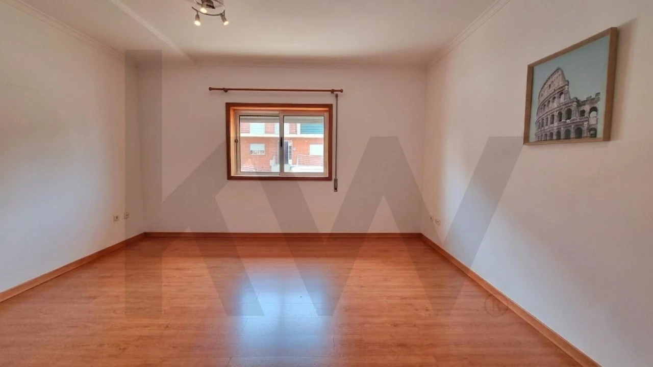 Apartamento T2 para Venda em Ílhavo (São Salvador) Foto 2