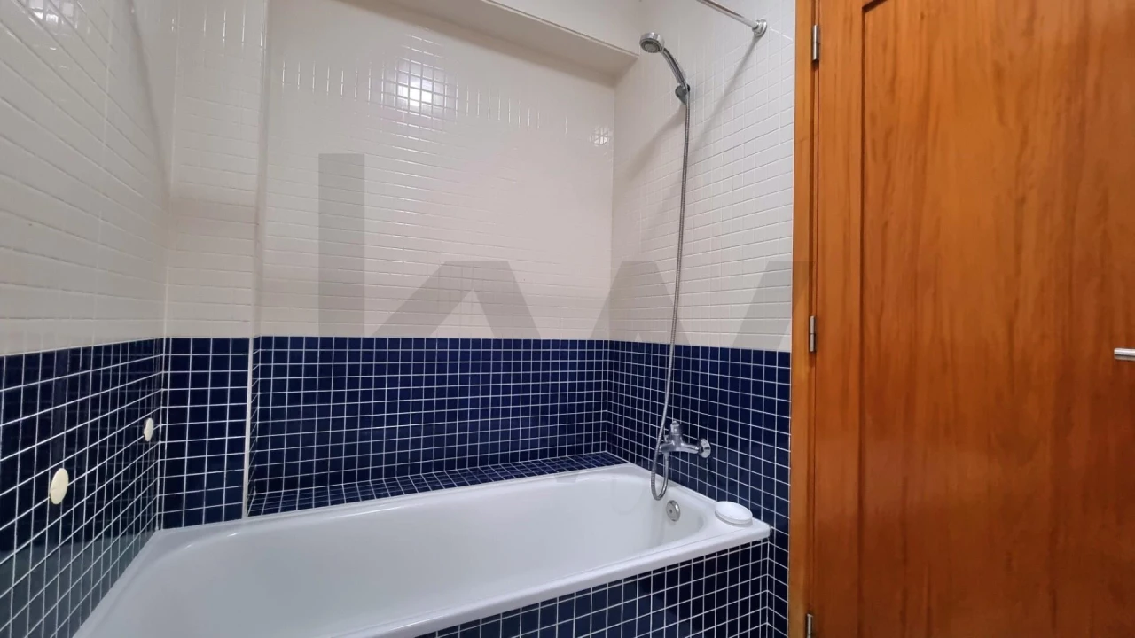 Apartamento T2 para Venda em Ílhavo (São Salvador) Foto 22