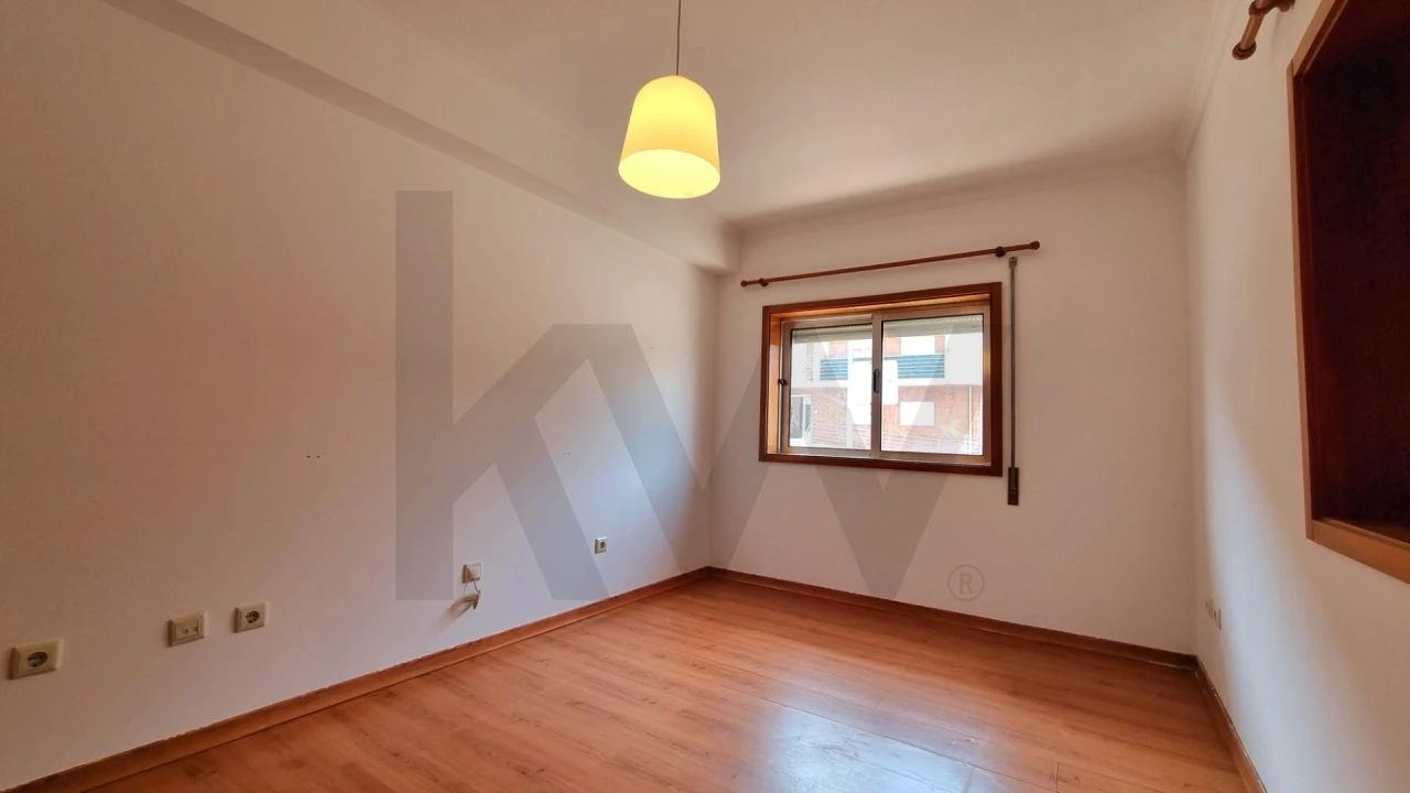 Apartamento T2 para Venda em Ílhavo (São Salvador) Foto 17