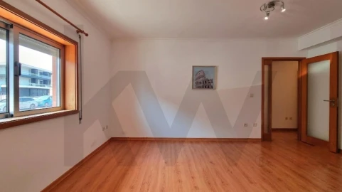 Apartamento T2 para Venda em Ílhavo (São Salvador)