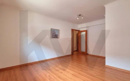 Apartamento T2 para Venda em Ílhavo (São Salvador)
