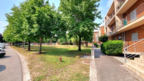 Apartamento T2 para Venda em Ílhavo (São Salvador)