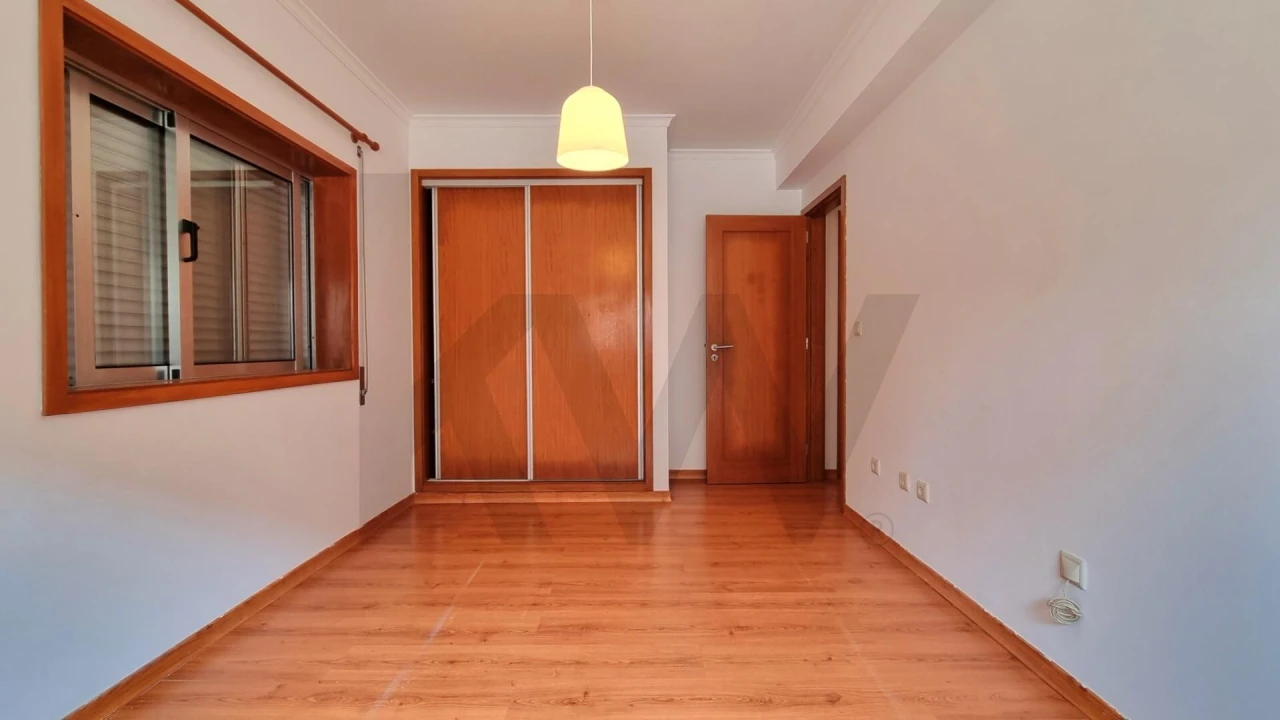 Apartamento T2 para Venda em Ílhavo (São Salvador) Foto 18