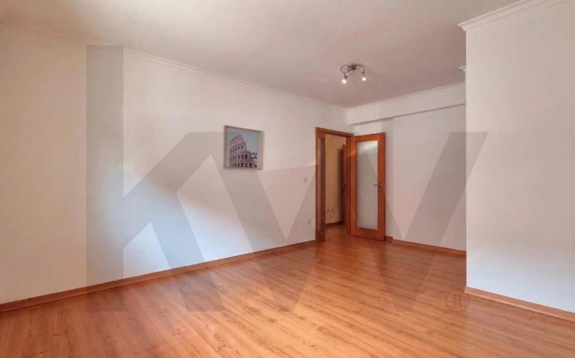 Apartamento T2 para Venda em Ílhavo (São Salvador) Foto 11