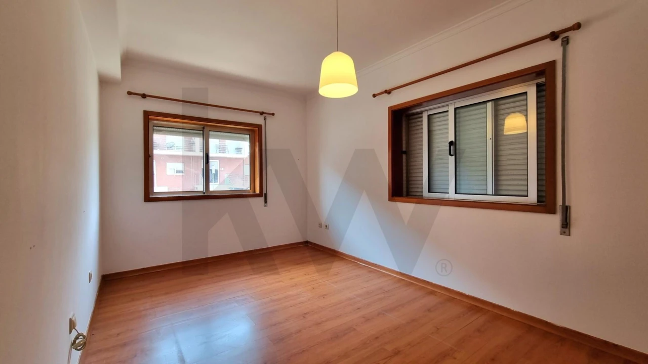 Apartamento T2 para Venda em Ílhavo (São Salvador) Foto 15