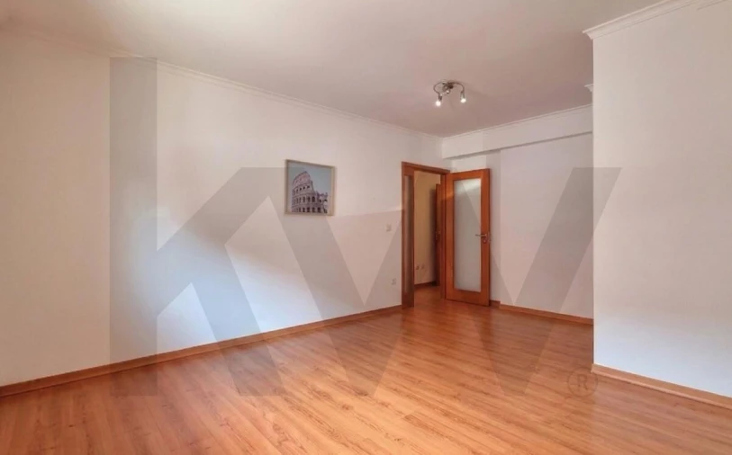 Apartamento T2 para Venda em Ílhavo (São Salvador) Foto 11