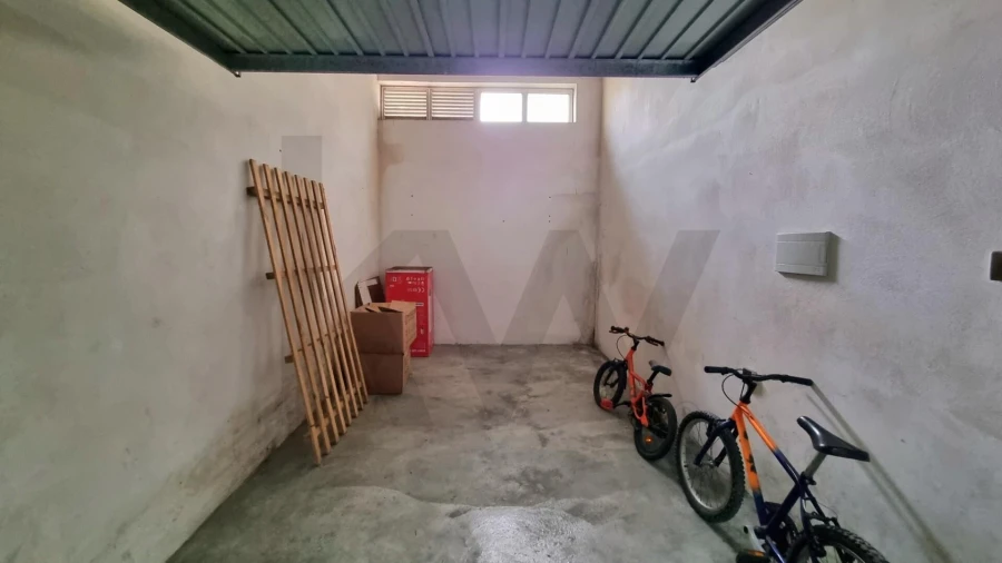 Apartamento T2 para Venda em Ílhavo (São Salvador) Foto 27