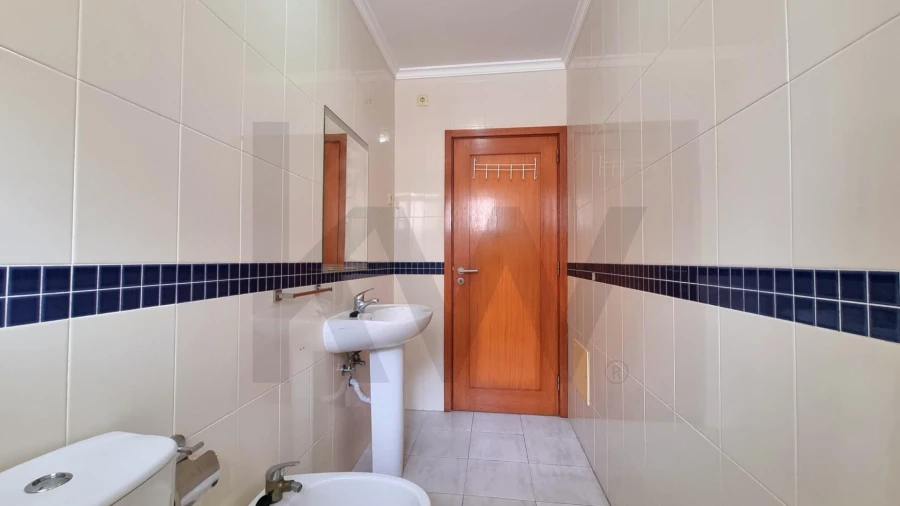 Apartamento T2 para Venda em Ílhavo (São Salvador) Foto 13