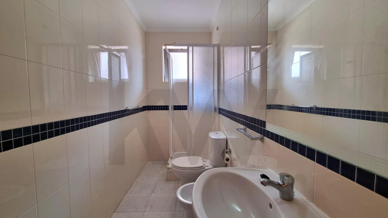 Apartamento T2 para Venda em Ílhavo (São Salvador) Foto 12
