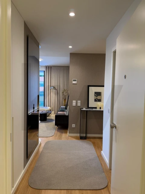 Apartamento T4 para Venda em Santa Marinha e São Pedro da Afurada