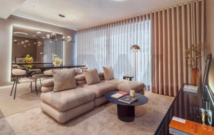 Apartamento T4 para Venda em Santa Marinha e São Pedro da Afurada