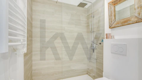 Apartamento T3 para Venda em Cascais e Estoril